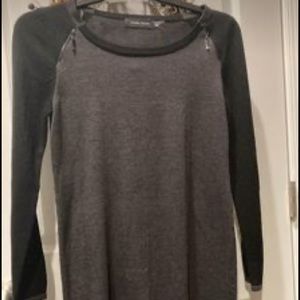 Ivanka Trump Medium Dress